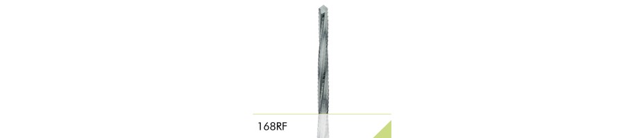 168RF