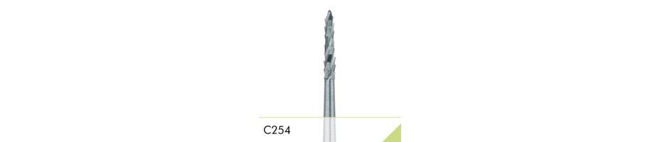 C254