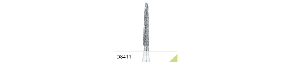 D8411.