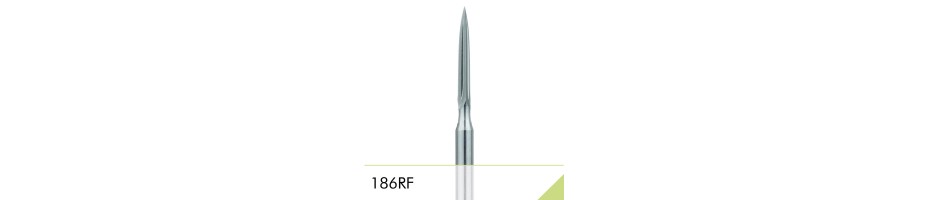 186RF