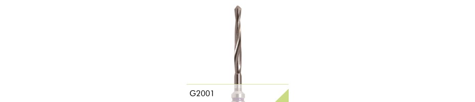G2001