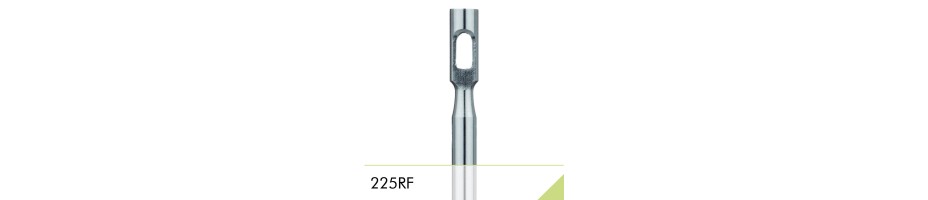 225RF