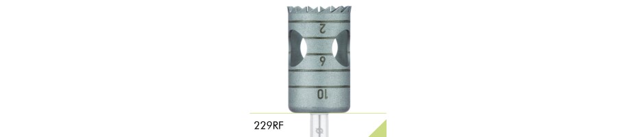 229RF