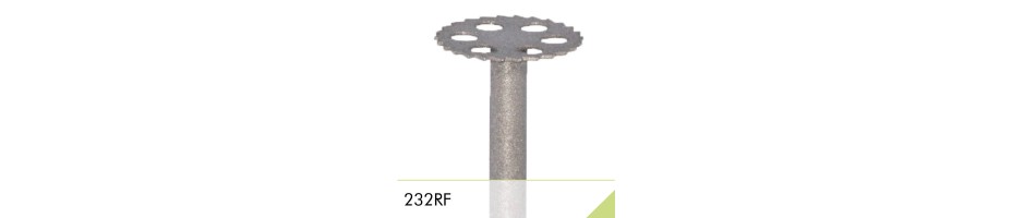 232RF