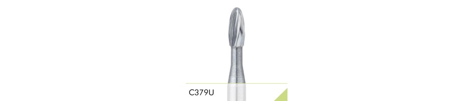 C379U