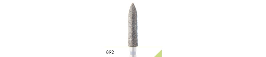 892.