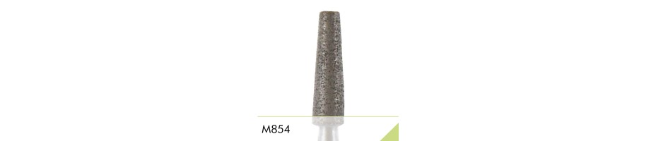 M854