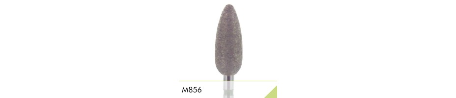 M856.