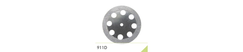 911D