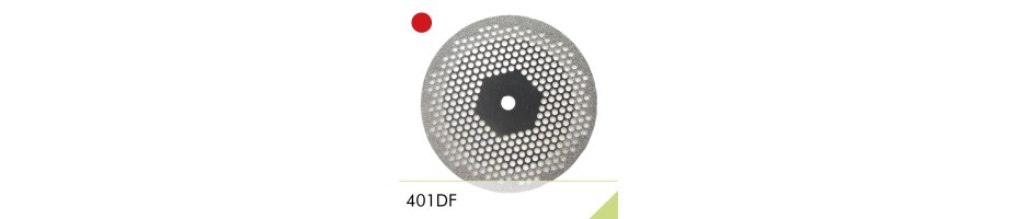 401DF
