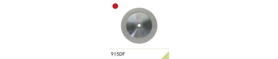 915DF