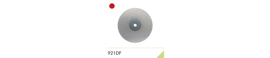 921DF