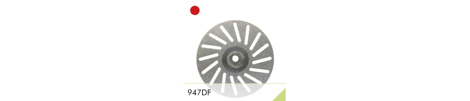 947DF