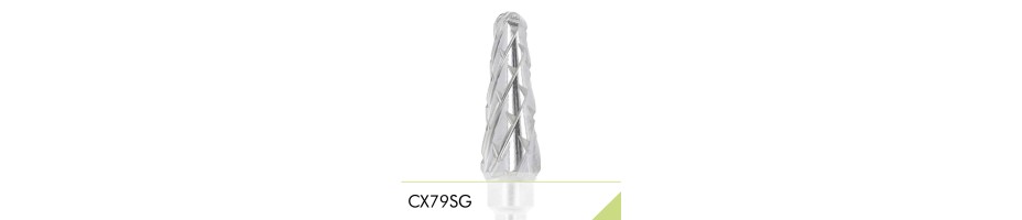 CX79SG