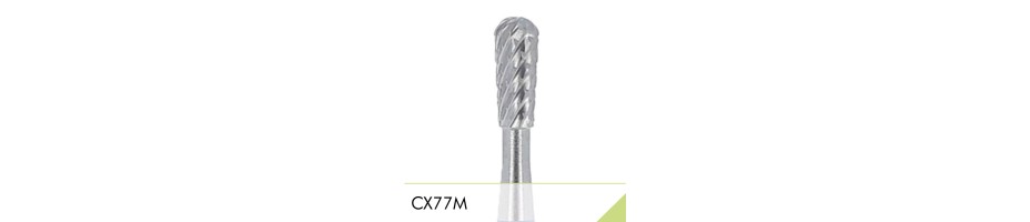 CX77M