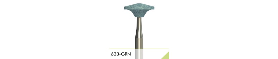 633.GRN