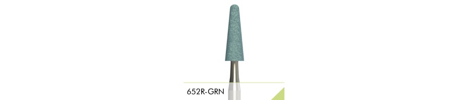652R.GRN