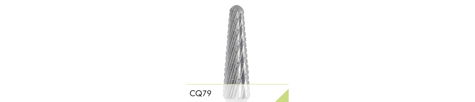 CQ79