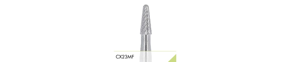 CX23MF