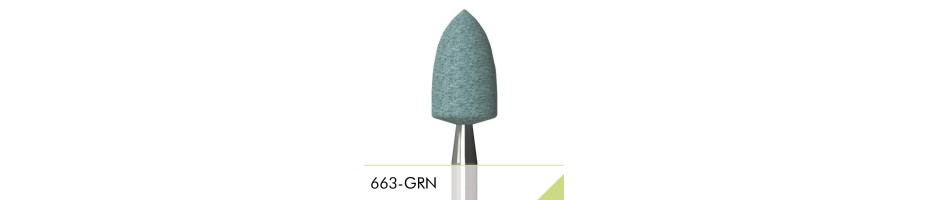 663.GRN
