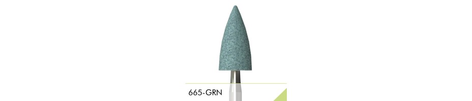 665.GRN