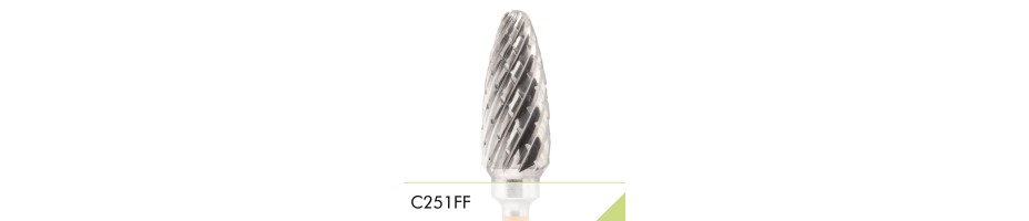 C251FF