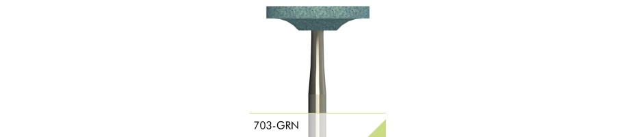 703.GRN