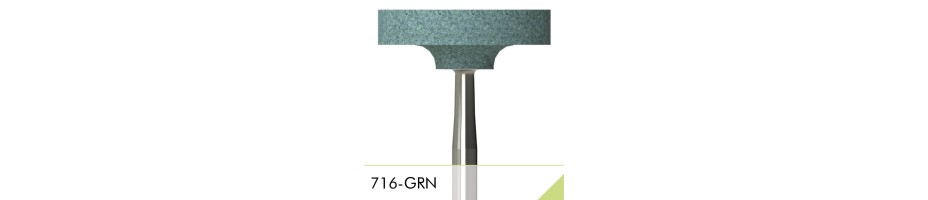 716.GRN