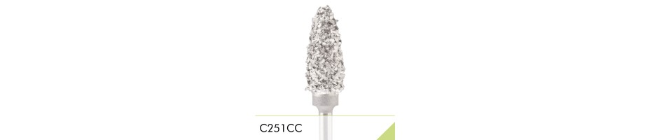 C251CC