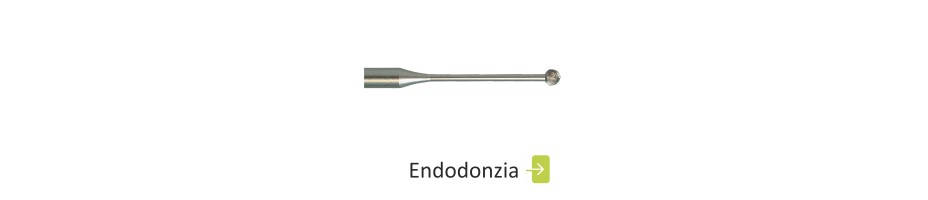 Endodonzia