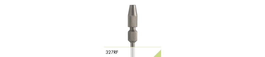 327RF