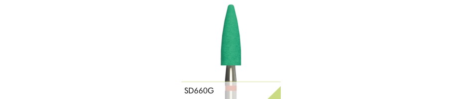 SD660G