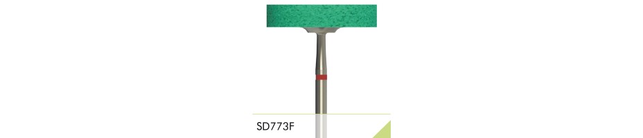 SD773F