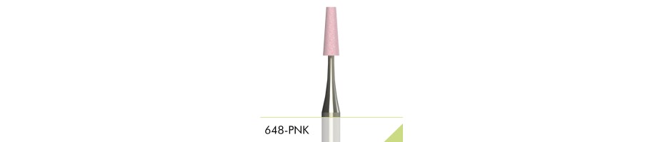 648.PNK