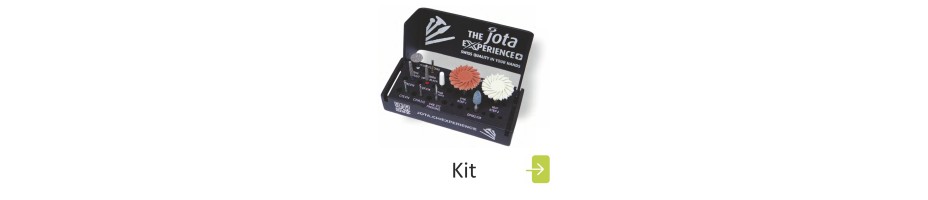 Kit_odontoiatria