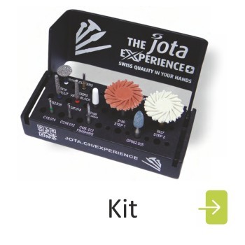 Kit_odontoiatria