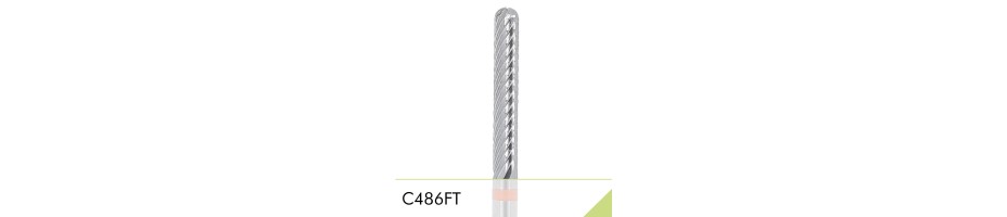 C486FT