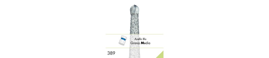 389