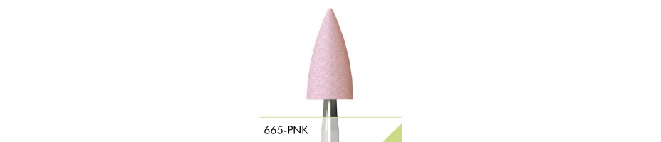 665.PNK