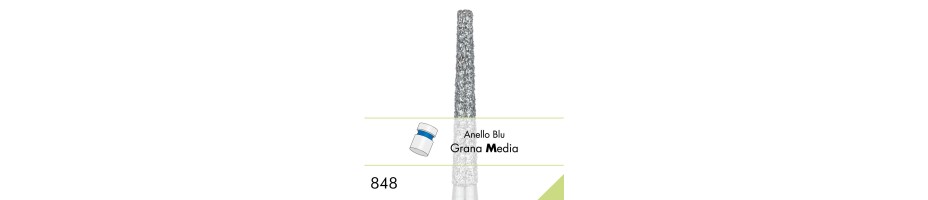 848