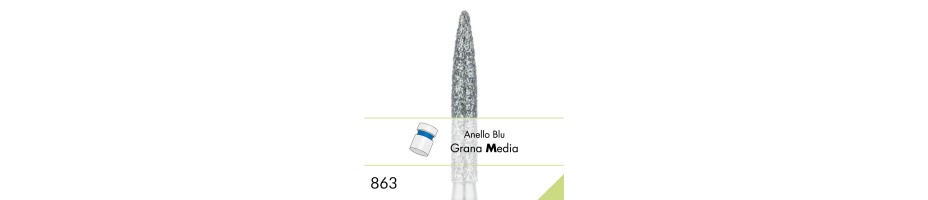 863