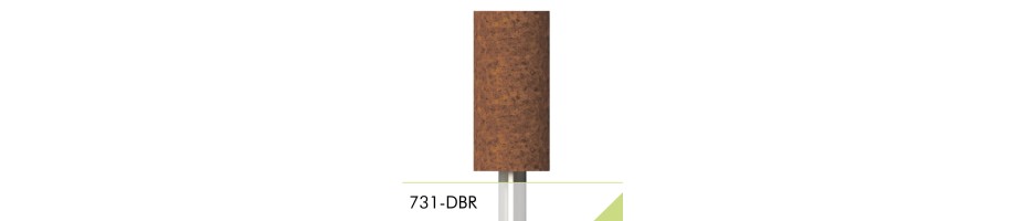 731.DBR
