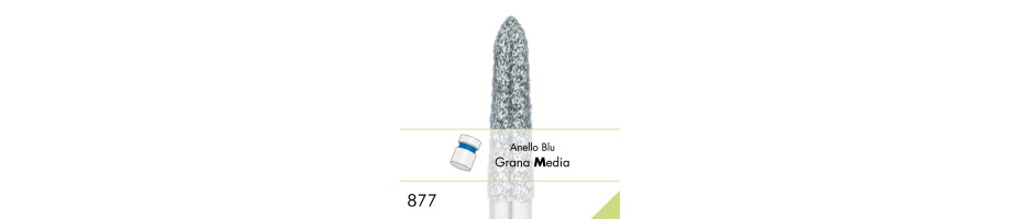 877