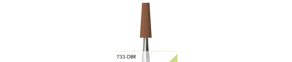 733.DBR