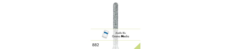 882