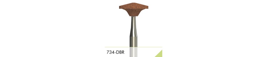 734.DBR