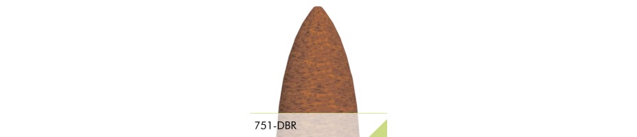 751.DBR