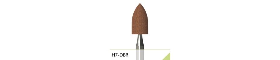 H7.DBR