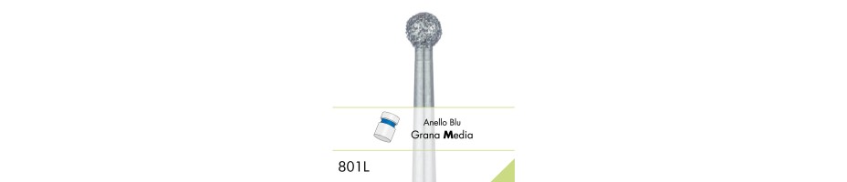 801L