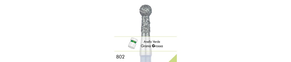 802G